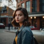 5 heimliche Methoden, um emotionale Intimität aufzubauen, die lange anhält
